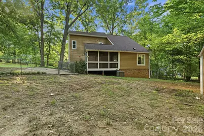 7401 Park Vista Circle, Charlotte, NC 28226 - Photo 26