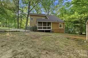 7401 Park Vista Cir, Charlotte, NC 28226 - Photo 26