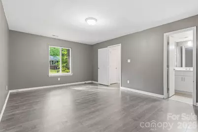 7401 Park Vista Circle, Charlotte, NC 28226 - Photo 8
