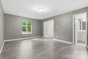 7401 Park Vista Cir, Charlotte, NC 28226 - Photo 8