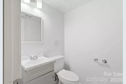7401 Park Vista Circle, Charlotte, NC 28226 - Photo 22
