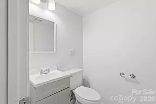 7401 Park Vista Cir, Charlotte, NC 28226 - Photo 22
