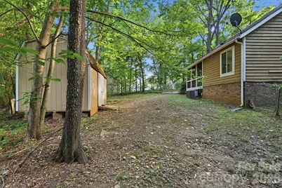 7401 Park Vista Circle, Charlotte, NC 28226 - Photo 24