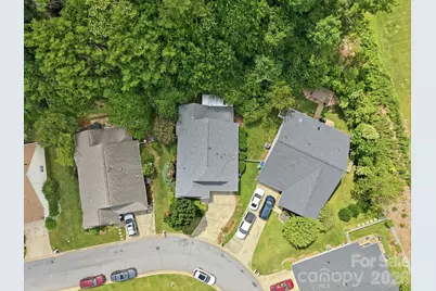 51 Sunview Circle, Arden, NC 28704 - Photo 28