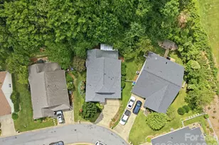 51 Sunview Cir, Arden, NC 28704 - Photo 28