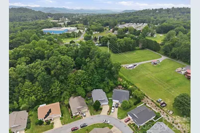 51 Sunview Circle, Arden, NC 28704 - Photo 30