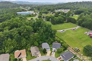 51 Sunview Cir, Arden, NC 28704 - Photo 30