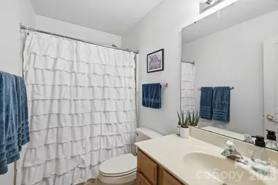 51 Sunview Circle, Arden, NC 28704 - Photo 14
