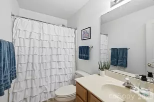 51 Sunview Cir, Arden, NC 28704 - Photo 14
