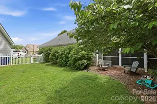 51 Sunview Cir, Arden, NC 28704 - Photo 24