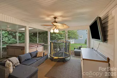 51 Sunview Circle, Arden, NC 28704 - Photo 22