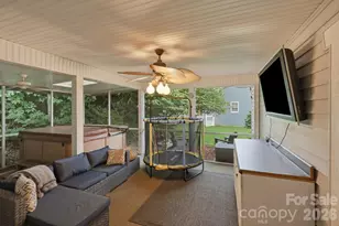 51 Sunview Cir, Arden, NC 28704 - Photo 22