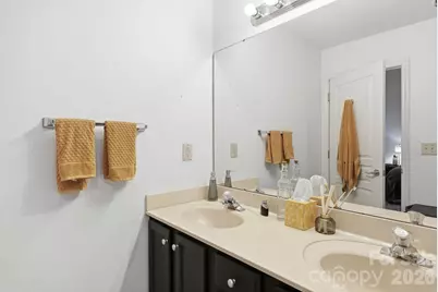 51 Sunview Circle, Arden, NC 28704 - Photo 20