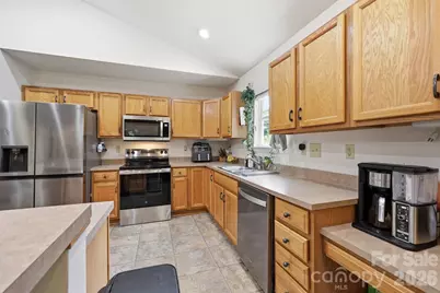 51 Sunview Circle, Arden, NC 28704 - Photo 10
