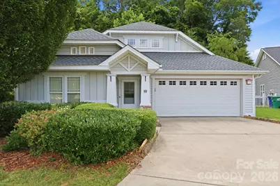 51 Sunview Circle, Arden, NC 28704 - Photo 1