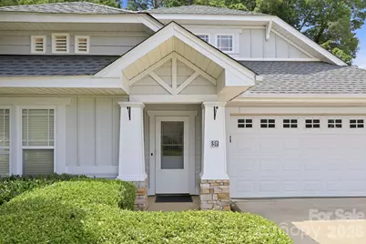 51 Sunview Circle, Arden, NC 28704 - Photo 2