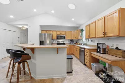 51 Sunview Circle, Arden, NC 28704 - Photo 8