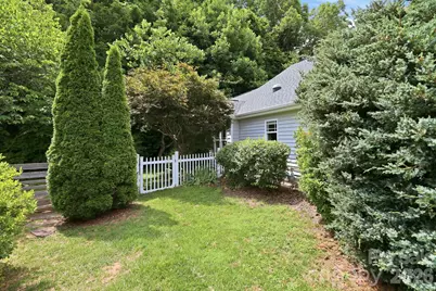 51 Sunview Circle, Arden, NC 28704 - Photo 26
