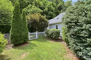 51 Sunview Cir, Arden, NC 28704 - Photo 26