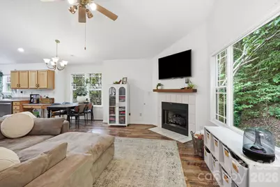51 Sunview Circle, Arden, NC 28704 - Photo 4