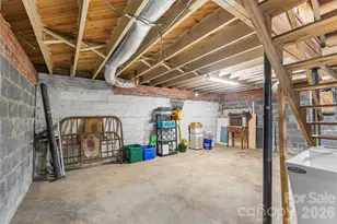 19 Wilburn Rd, Asheville, NC 28806 - Photo 30