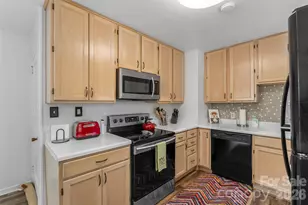 19 Wilburn Rd, Asheville, NC 28806 - Photo 10