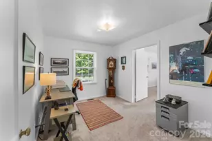 19 Wilburn Rd, Asheville, NC 28806 - Photo 18