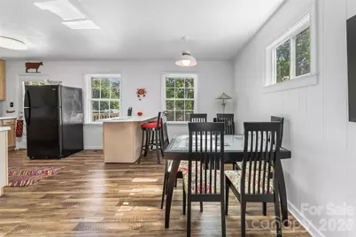19 Wilburn Road, Asheville, NC 28806 - Photo 8
