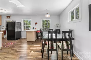 19 Wilburn Rd, Asheville, NC 28806 - Photo 8