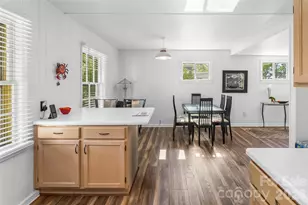 19 Wilburn Rd, Asheville, NC 28806 - Photo 12