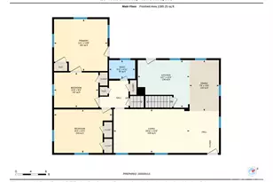19 Wilburn Rd, Asheville, NC 28806 - Photo 28