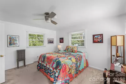 19 Wilburn Road, Asheville, NC 28806 - Photo 20