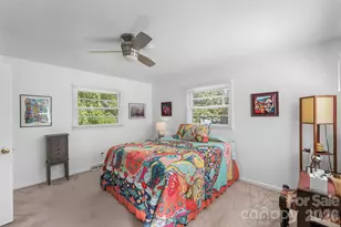 19 Wilburn Rd, Asheville, NC 28806 - Photo 20