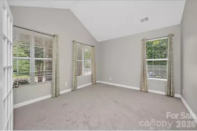 1030 Kaiser Way, Fort Mill, SC 29715 - Photo 6