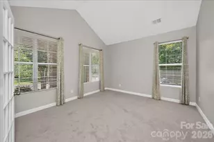 1030 Kaiser Way, Fort Mill, SC 29715 - Photo 6