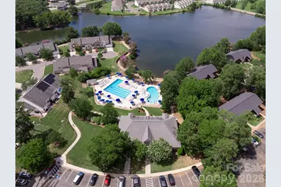 1030 Kaiser Way, Fort Mill, SC 29715 - Photo 40
