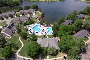 1030 Kaiser Way, Fort Mill, SC 29715 - Photo 40