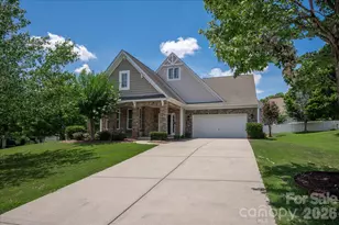 1030 Kaiser Way, Fort Mill, SC 29715 - Photo 2