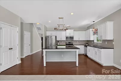1030 Kaiser Way, Fort Mill, SC 29715 - Photo 12