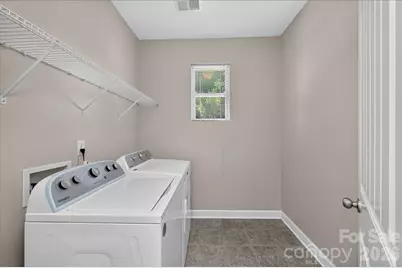 1030 Kaiser Way, Fort Mill, SC 29715 - Photo 26