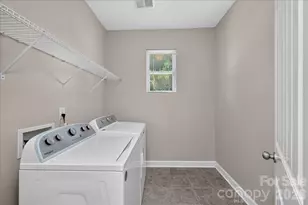 1030 Kaiser Way, Fort Mill, SC 29715 - Photo 26