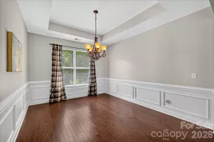1030 Kaiser Way, Fort Mill, SC 29715 - Photo 10