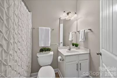 1030 Kaiser Way, Fort Mill, SC 29715 - Photo 28