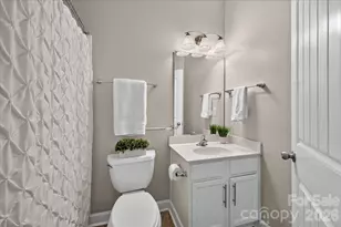 1030 Kaiser Way, Fort Mill, SC 29715 - Photo 28