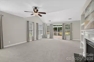1030 Kaiser Way, Fort Mill, SC 29715 - Photo 14