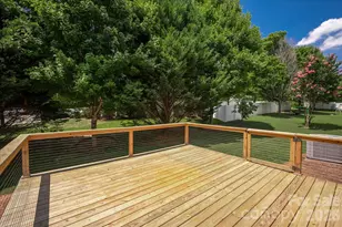 1030 Kaiser Way, Fort Mill, SC 29715 - Photo 34