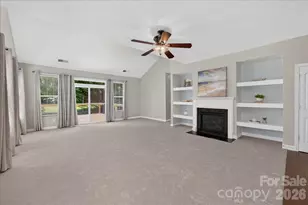 1030 Kaiser Way, Fort Mill, SC 29715 - Photo 12