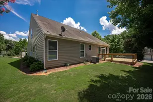 1030 Kaiser Way, Fort Mill, SC 29715 - Photo 44