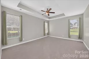 1030 Kaiser Way, Fort Mill, SC 29715 - Photo 26