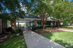 1030 Kaiser Way, Fort Mill, SC 29715 - Photo 42